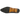 Marlin 4