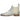 Susan 10