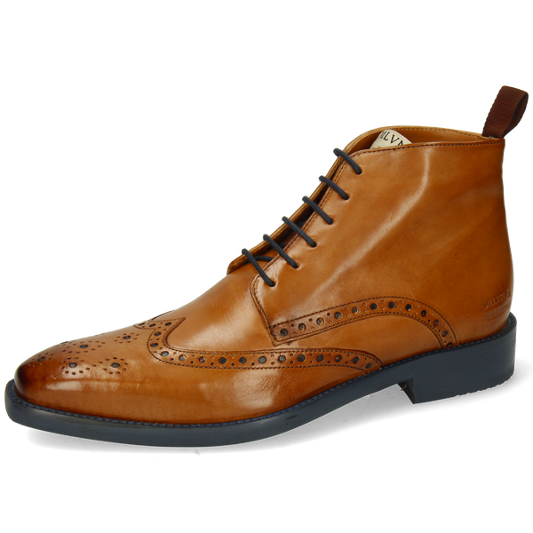 Martin lewis boots clearance sale 219