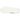 Amber 4