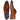 Martin 15
