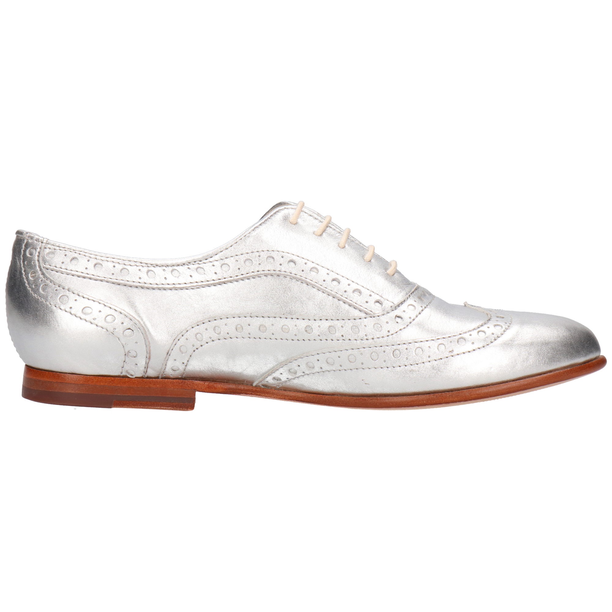 Silver lining shoes best sale