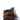 Tom 14