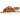 Sam 46