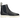 Susan 97