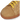 Amber 1