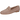 Aviana 1