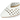 Alexa 13