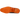 Jeff 7