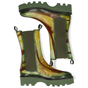 Sybill 5