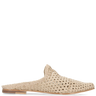 Jollie 14