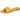 Hanna 26