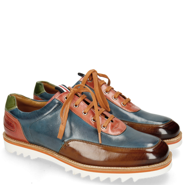 Niven 10