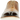 Scott 1