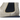 Sybill 6