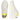 Flo 1