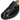 Jade 4