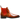 Lewis 26