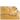 Rico 9