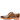 Brad 7