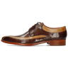 Toni 36