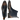 Martin 5