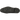 Tom 13