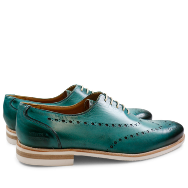 Scott 6