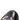 Trevor 10
