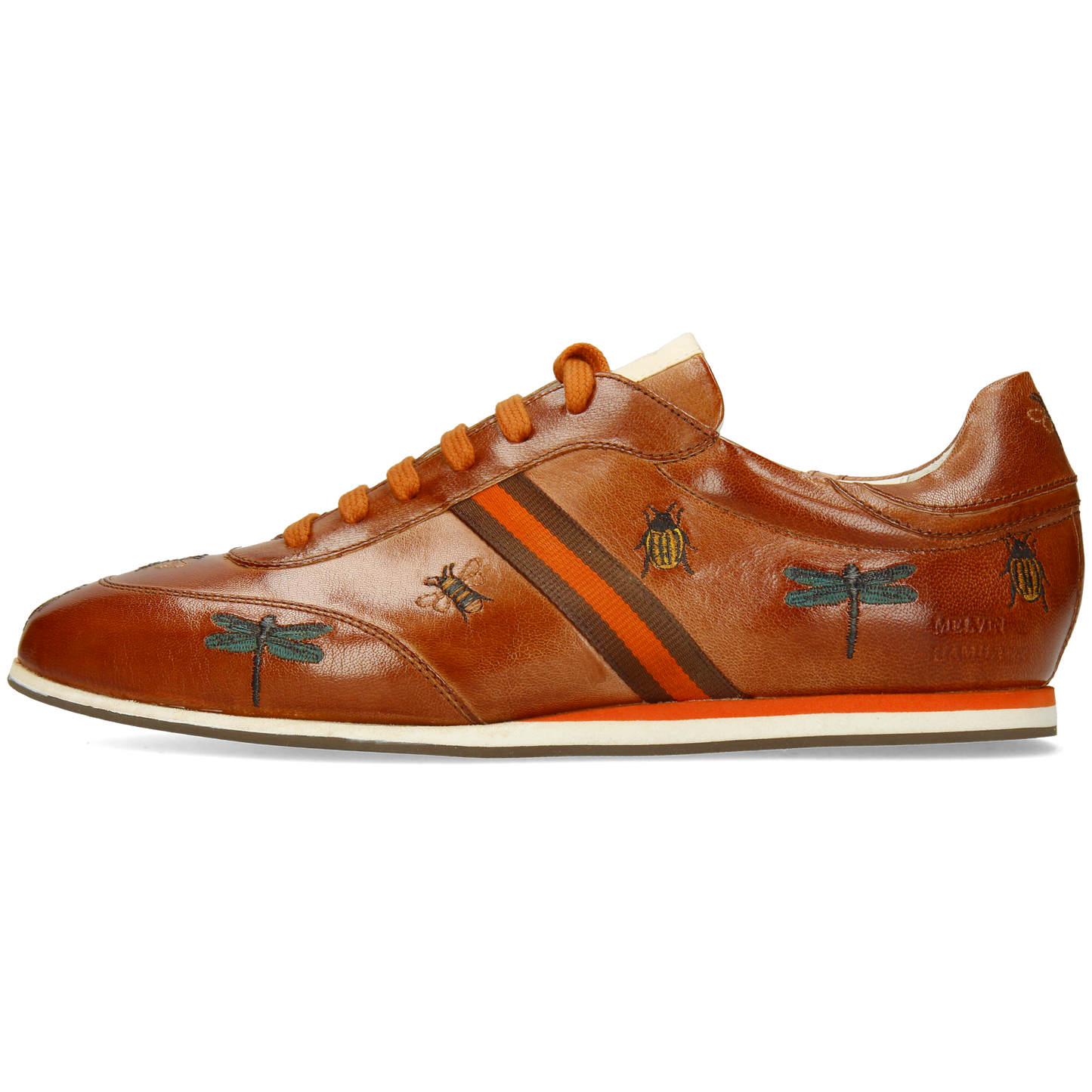 Pharell 5
