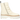 Sybill 7