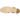 Alma 1