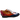 Jeff 14