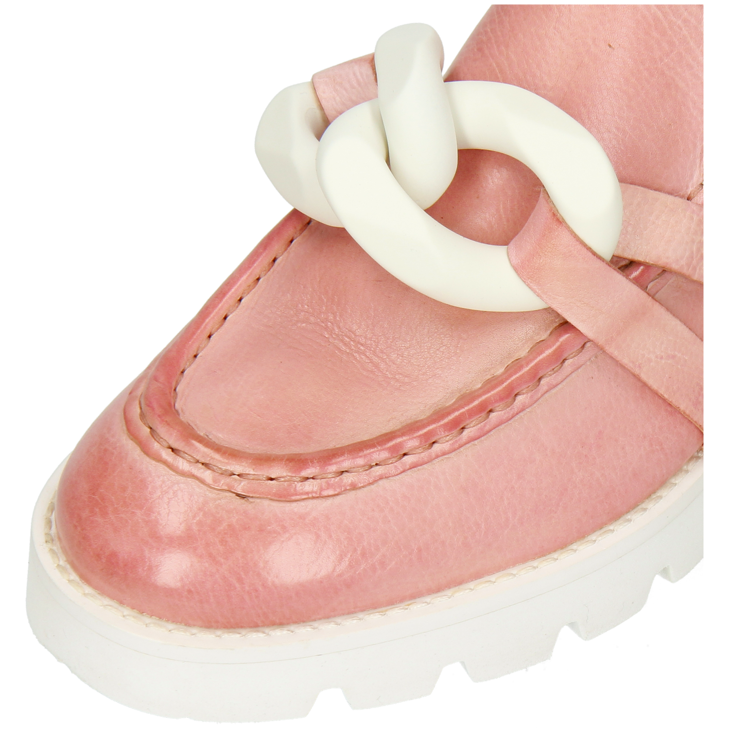 Jade rose shoes hot sale