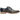 Brad 7