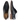 Alex 1
