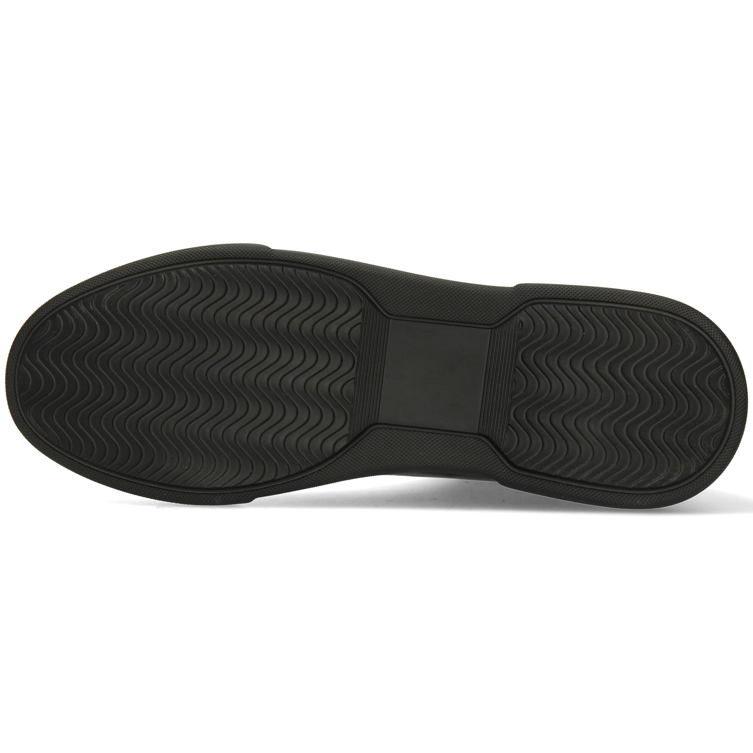 Yeezy napoli on sale