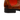 Lewis 26