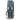 Larry 14
