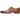 Lewis 13