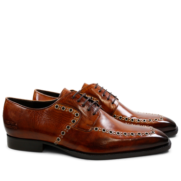 Woody 8