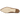 Lydia 3