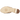 Hanna 5