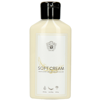 Nourishing Cream