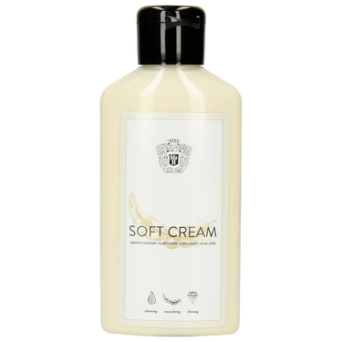 Nourishing Cream