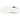 Sam 3