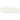 Amber 15