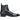 Lewis 55