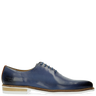 Erol 34