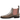 Susan 10